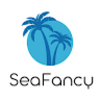 seafancybrand